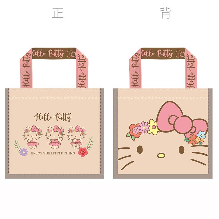 提袋 御衣坊 提把 御衣坊 環保 御衣坊