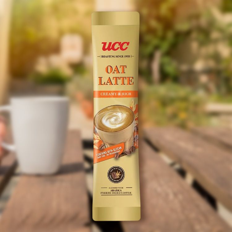 即沖 咖啡 三合一 咖啡 即飲 咖啡