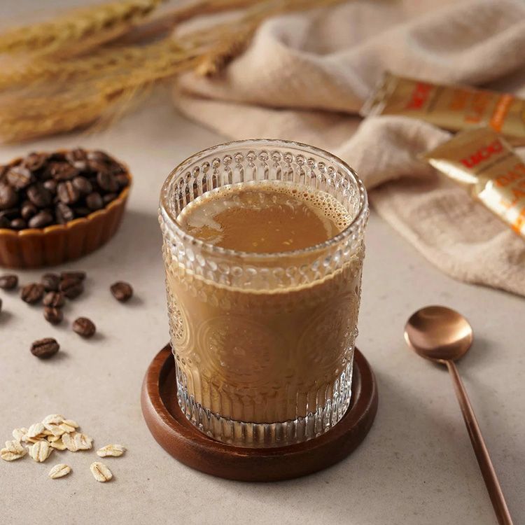 即沖 咖啡 三合一 咖啡 即飲 咖啡