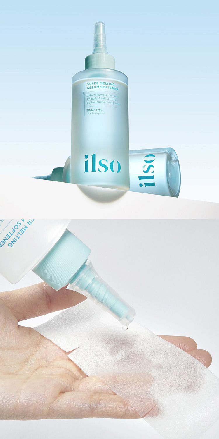 20251229092838434_750_0_80.jpg 韓國 臉部保養 舒緩 臉部保養 舒緩 韓國