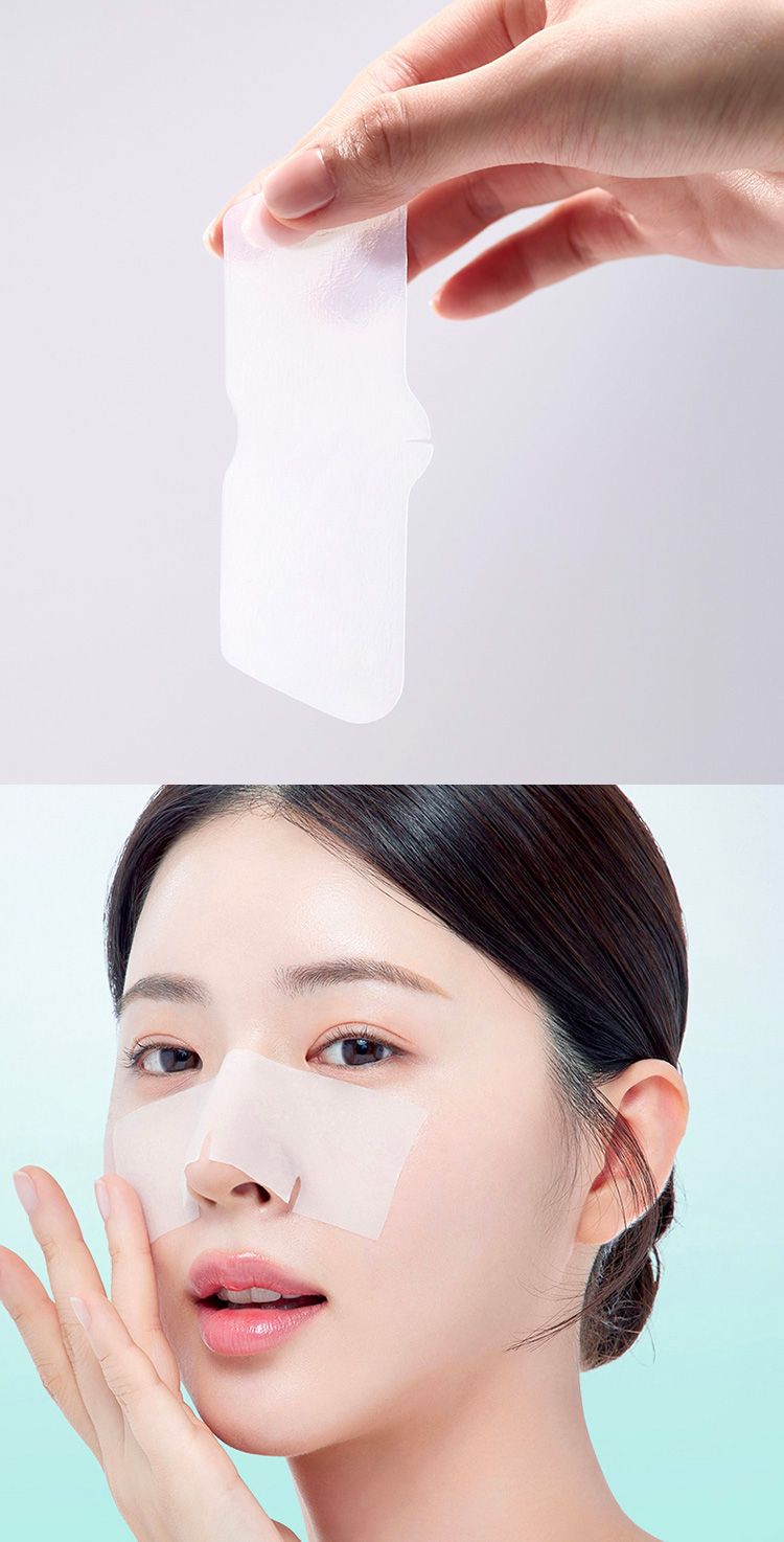 韓國 臉部保養 舒緩 臉部保養 舒緩 韓國