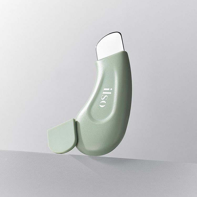 韓國 臉部保養 臉部保養 粉刺 韓國 粉刺