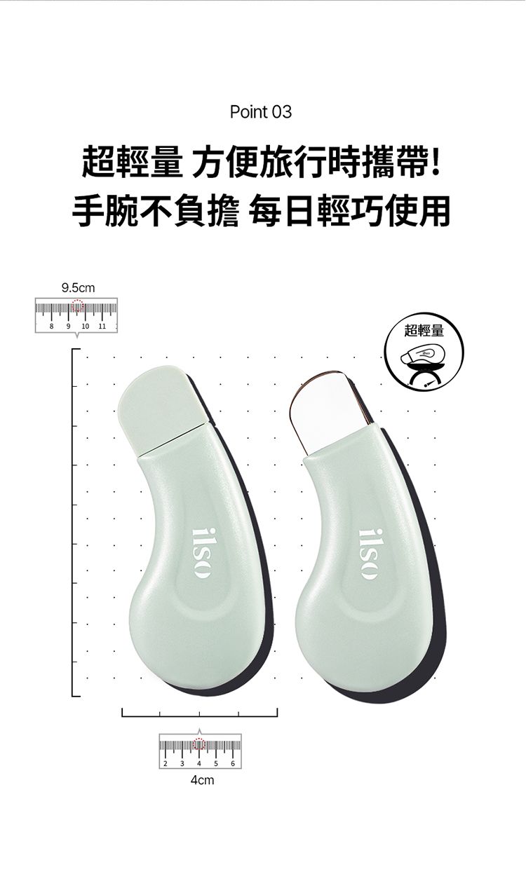 韓國 臉部保養 臉部保養 粉刺 韓國 粉刺