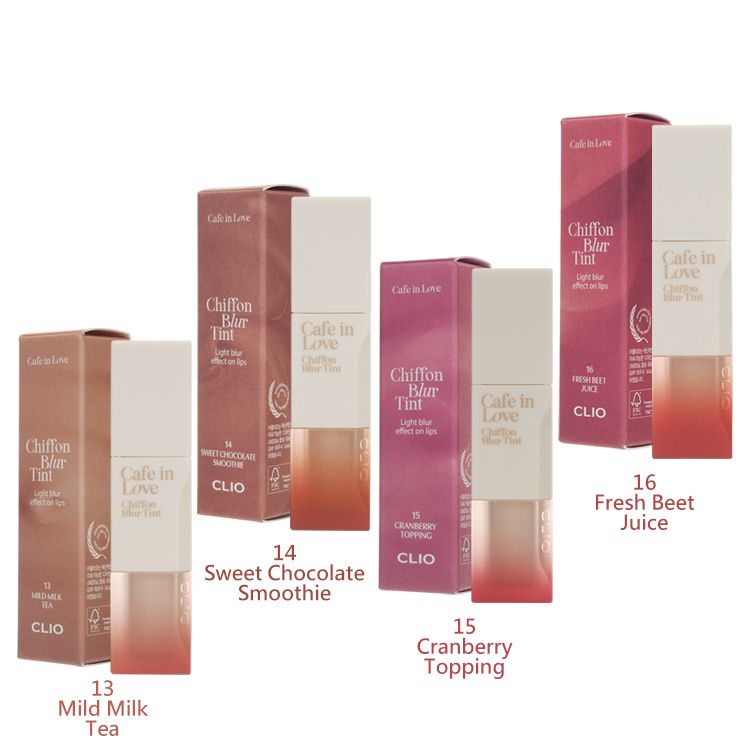 韓國 保濕 韓國 唇釉 輕盈 保濕