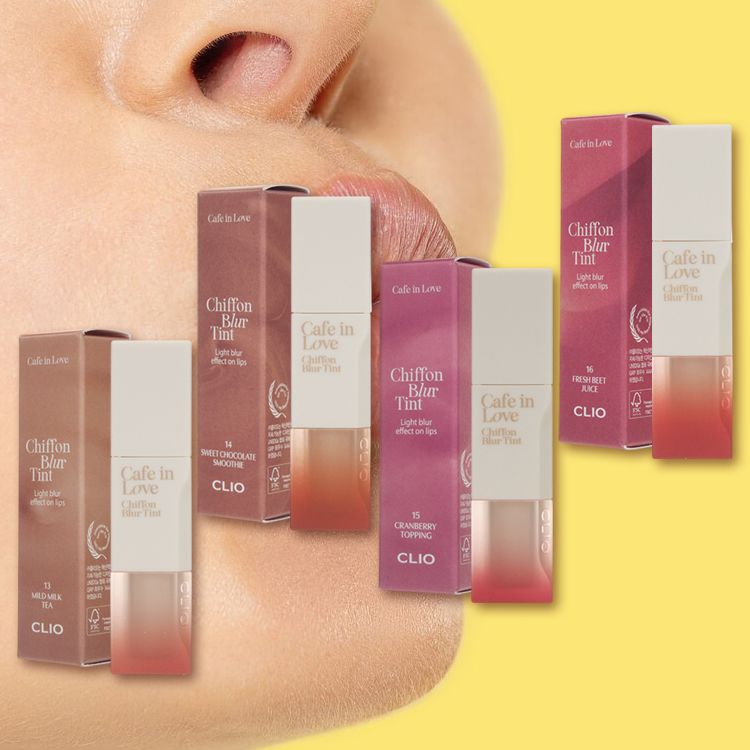 韓國 保濕 韓國 唇釉 輕盈 保濕