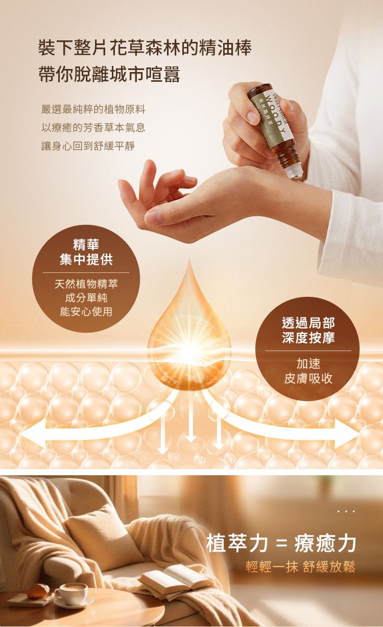 20251229141747100_750_0_80.jpg 天然 精油 草本 精油 滾珠 精油