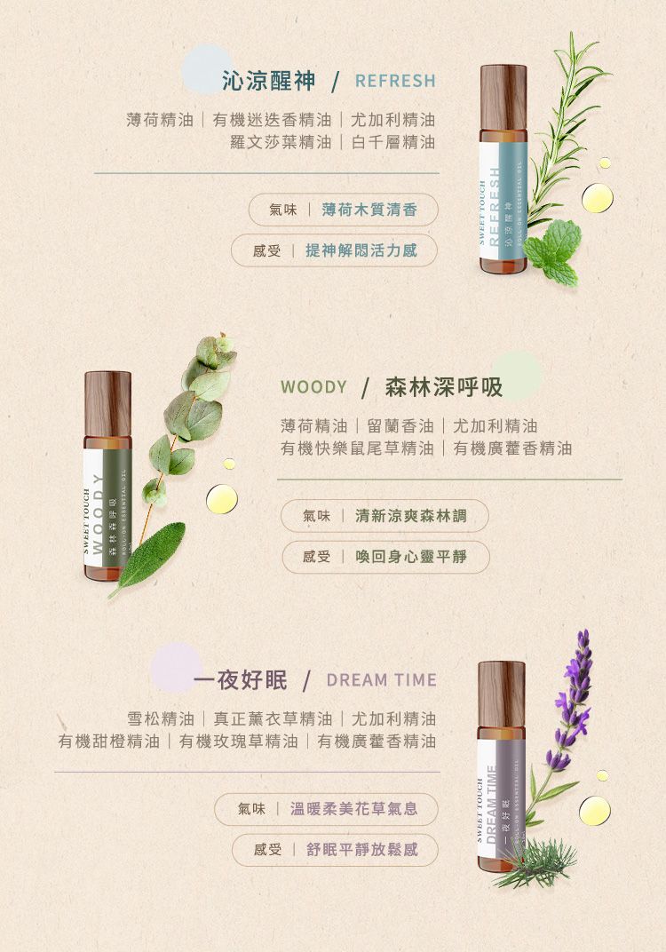 20251229141748022_750_0_80.jpg 天然 精油 草本 精油 滾珠 精油