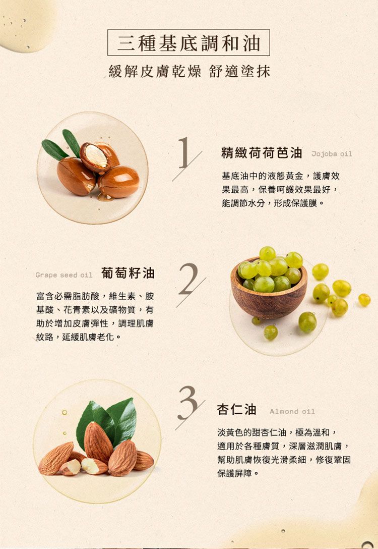 20251231154712116_750_0_80.jpg 天然 精油 草本 精油 滾珠 精油