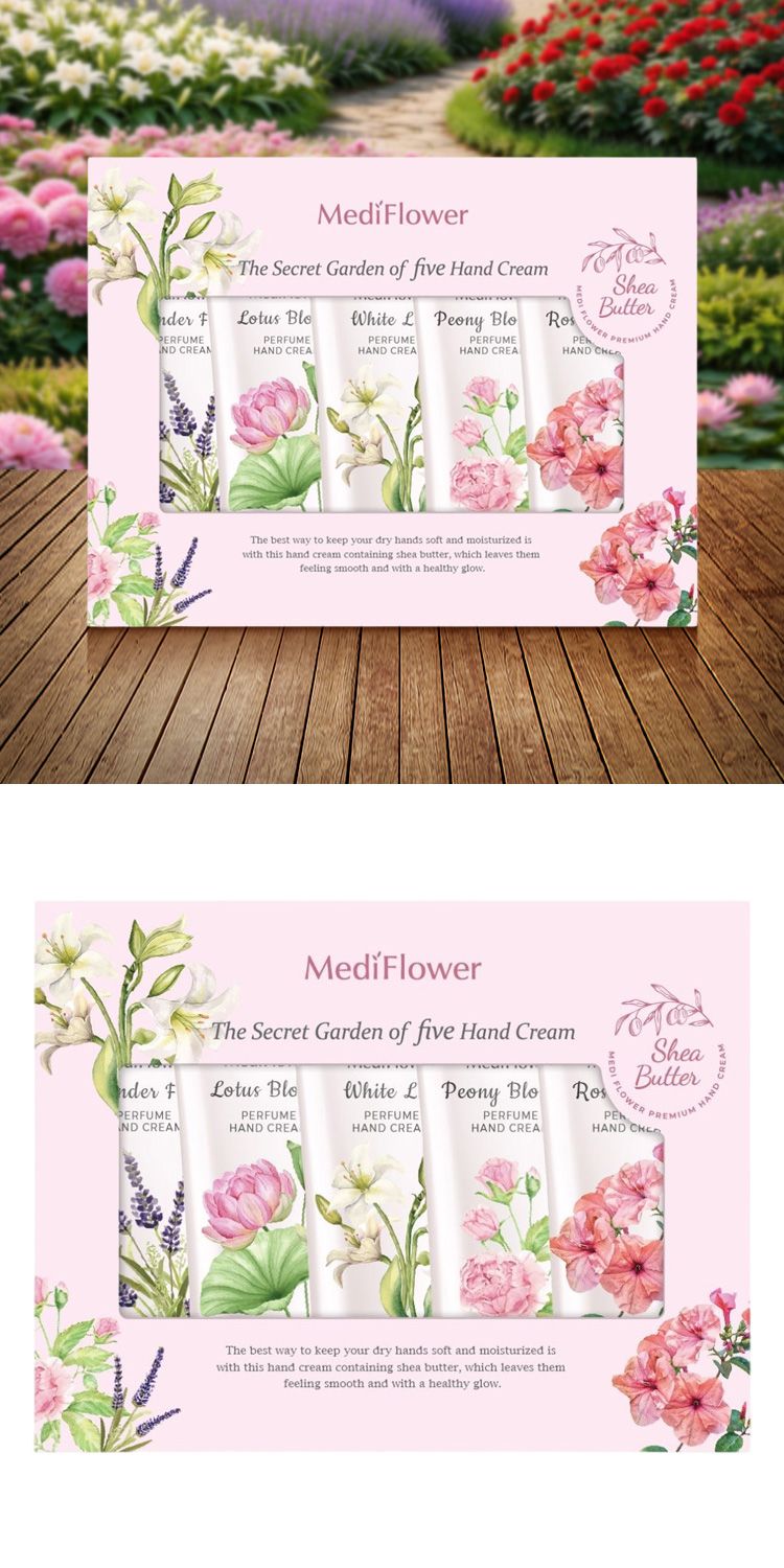 豐潤 護手霜 豐潤 清爽 清爽 護手霜