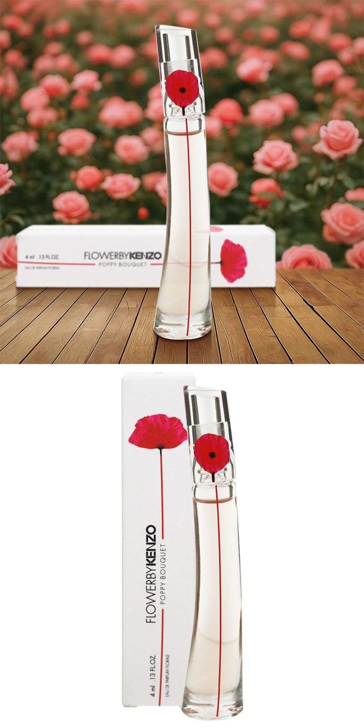 小香 旅遊 淡香精 旅遊 淡香精 花香