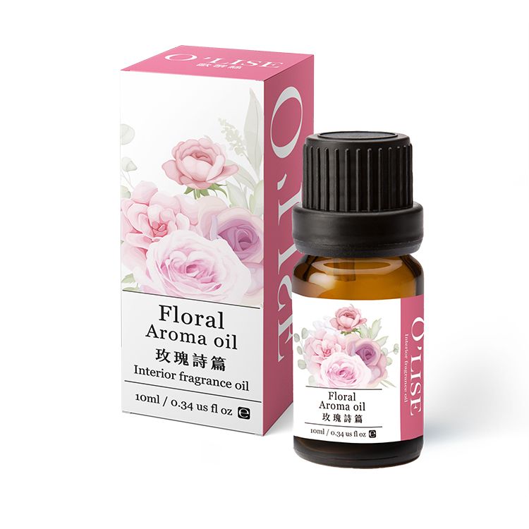 香氛 精油 香氛 擴香 精油 擴香