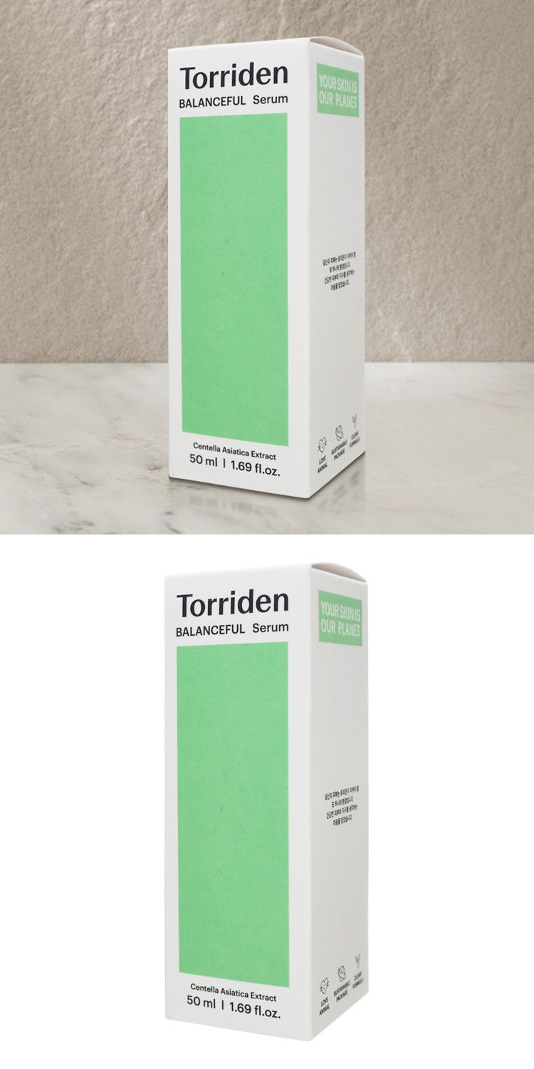 韓國 臉部保養 舒緩 臉部保養 舒緩 韓國