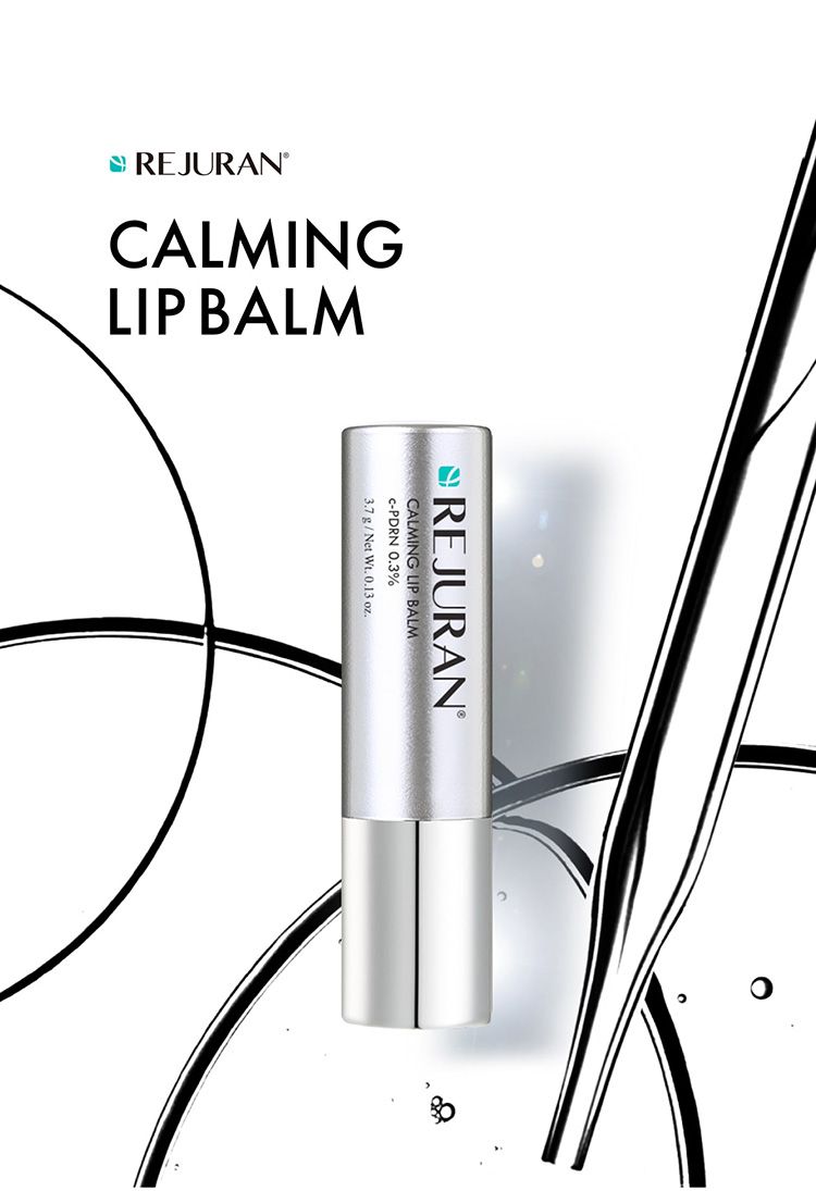 20251231103608688_750_0_80.jpg 韓國 保濕 舒緩 保濕 修復 保濕