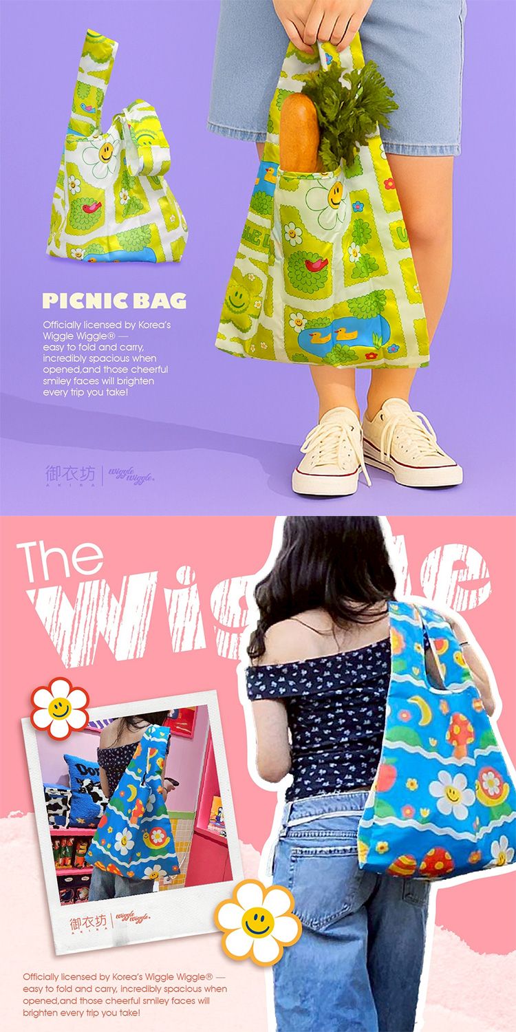 提袋 御衣坊 提把 御衣坊 環保 御衣坊