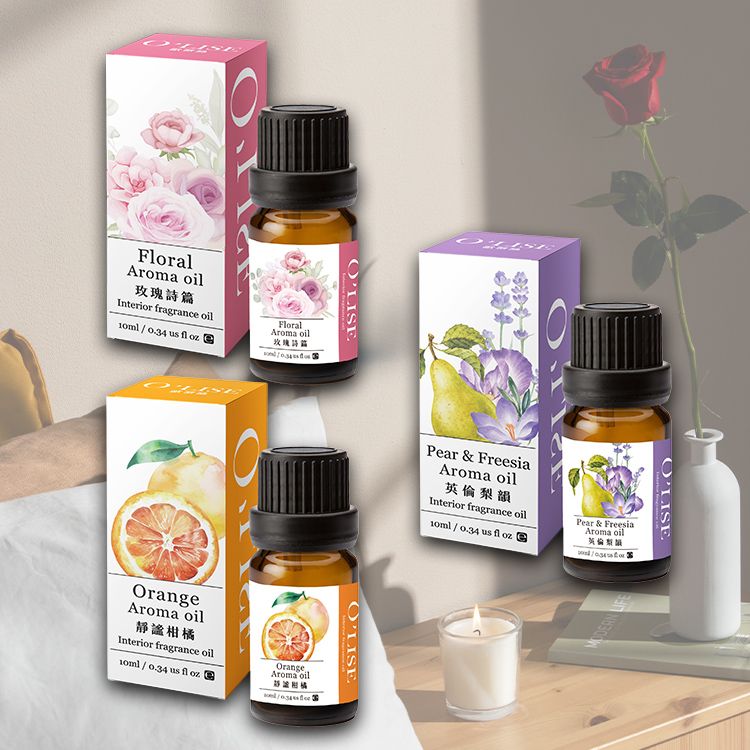 香氛 精油 玫瑰 香氛 香氛 擴香