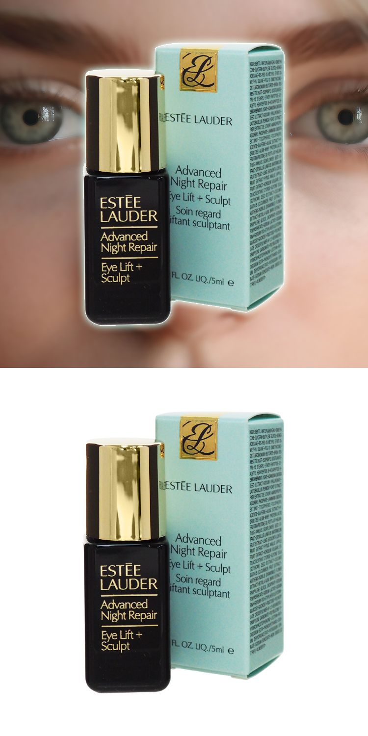 眼霜 玻尿酸 眼霜 眼周 眼霜 除皺