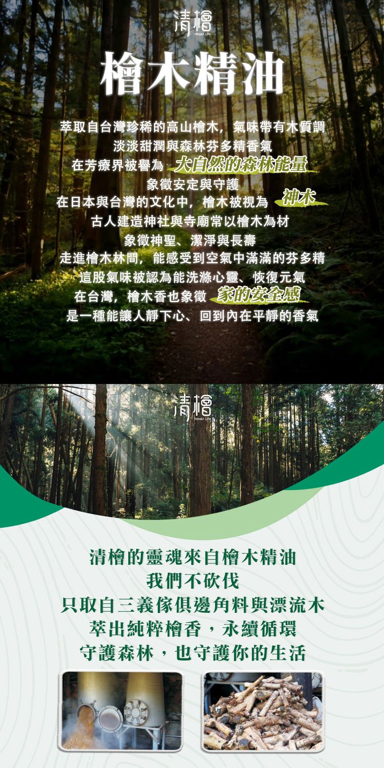 草本 艾草 草本 噴霧 艾草 除穢