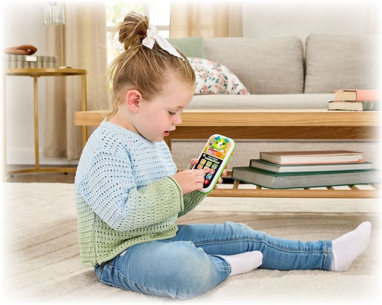 跳跳蛙 玩具 學習 玩具 LeapFrog 玩具