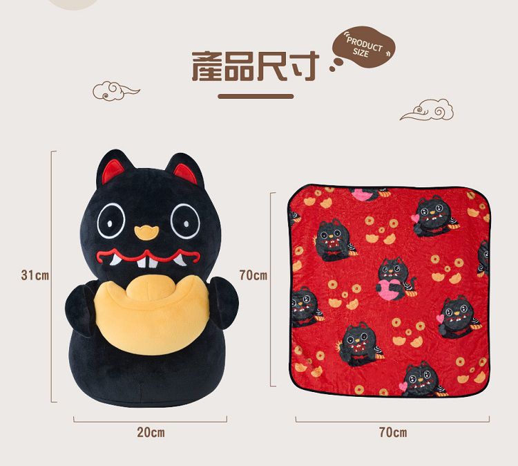 20260102135659820_750_0_80.jpg 武德宮 虎爺 北港武德宮 虎爺 虎爺 造型