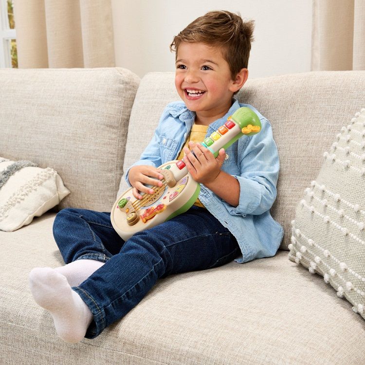 跳跳蛙 玩具 學習 玩具 LeapFrog 玩具