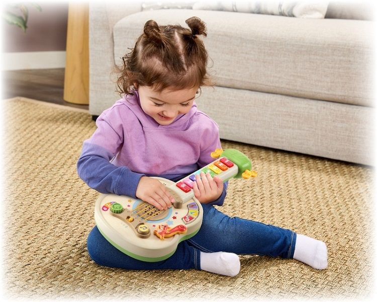 跳跳蛙 玩具 學習 玩具 LeapFrog 玩具