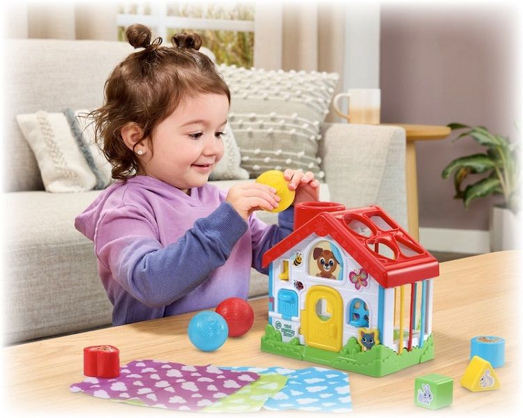 20260102151046480_750_0_80.jpg 跳跳蛙 玩具 LeapFrog 玩具 手眼協調 玩具