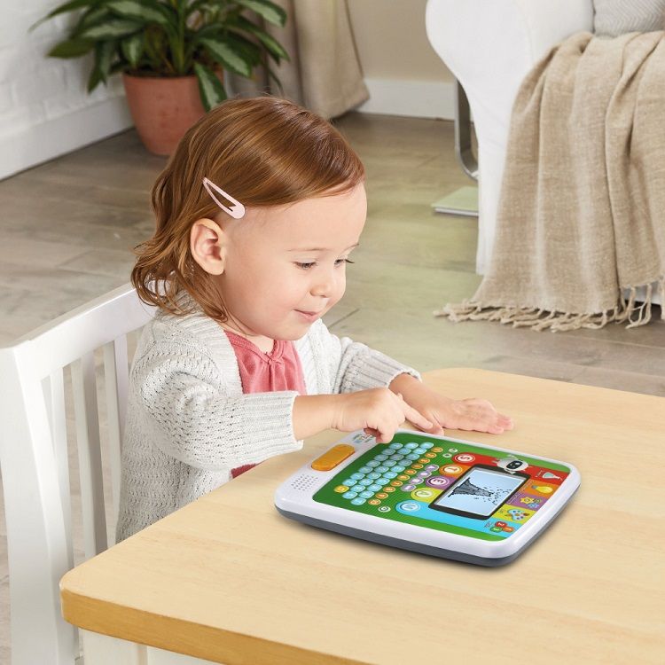 跳跳蛙 玩具 學習 玩具 LeapFrog 玩具