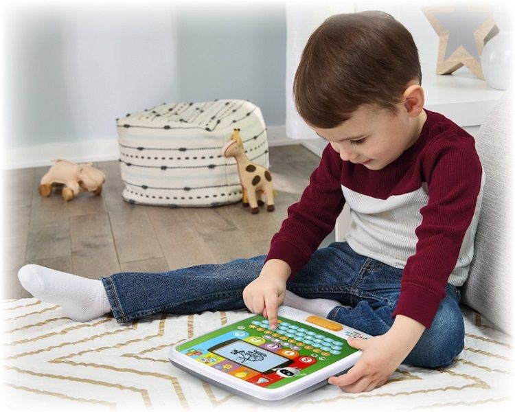 跳跳蛙 玩具 學習 玩具 LeapFrog 玩具