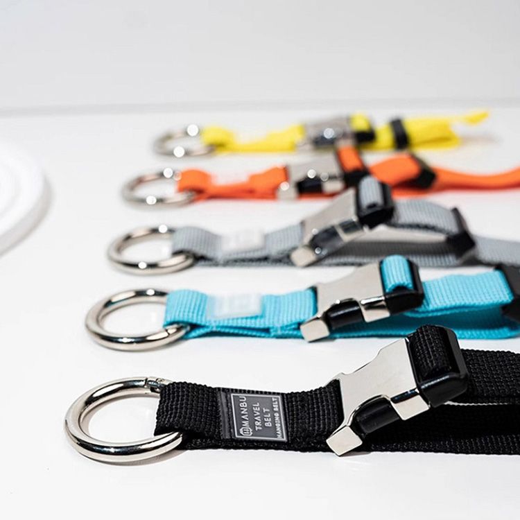 20260102165701319_750_0_80.jpg 黑色 行李箱