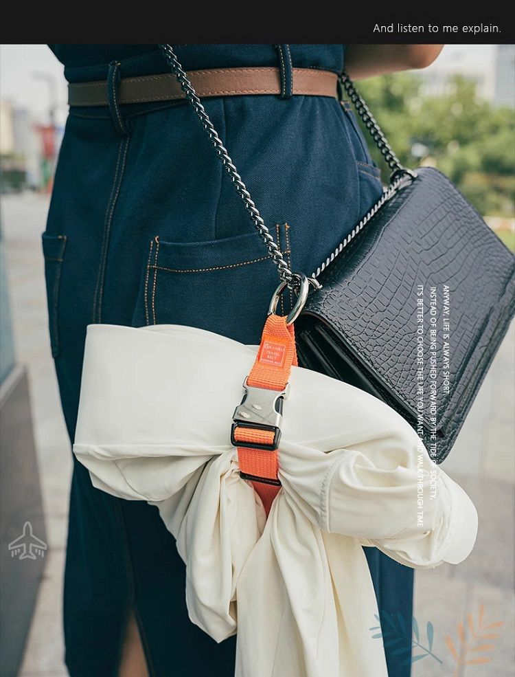 20260102165839680_750_0_80.jpg 黑色 行李箱