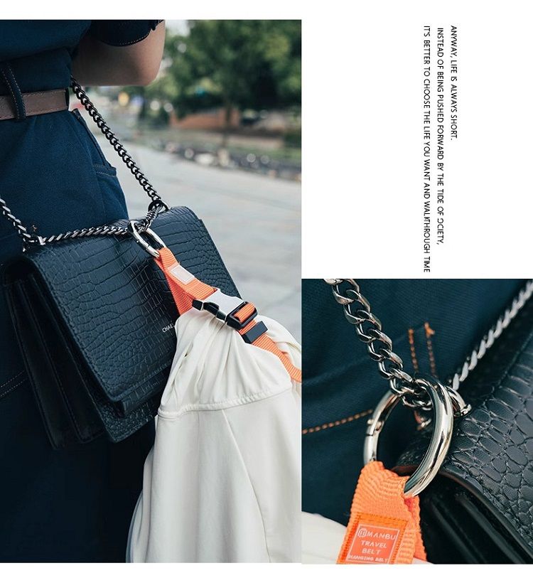 20260102165840454_750_0_80.jpg 黑色 行李箱