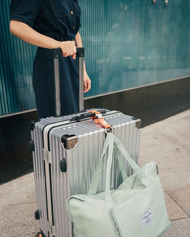 20260102165841204_750_0_80.jpg 黑色 行李箱