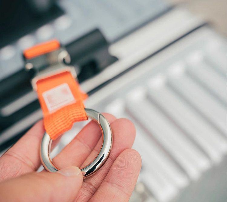 20260102165841891_750_0_80.jpg 黑色 行李箱