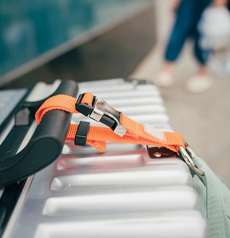 20260102165842487_750_0_80.jpg 黑色 行李箱