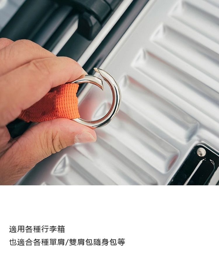 20260102165843144_750_0_80.jpg 黑色 行李箱