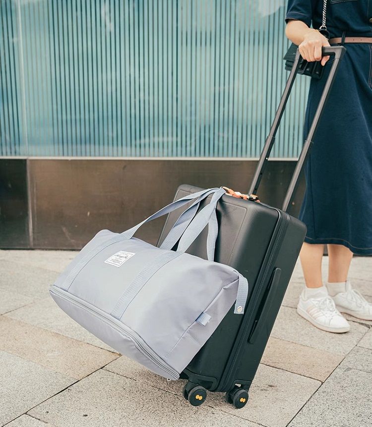 20260102165844753_750_0_80.jpg 黑色 行李箱