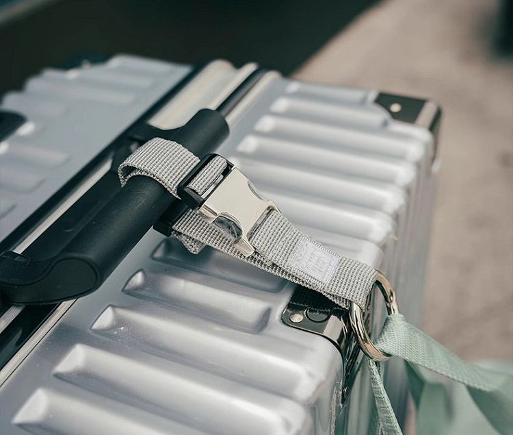 20260102165845503_750_0_80.jpg 黑色 行李箱