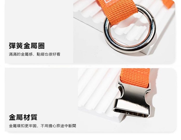 20260102165846831_750_0_80.jpg 黑色 行李箱