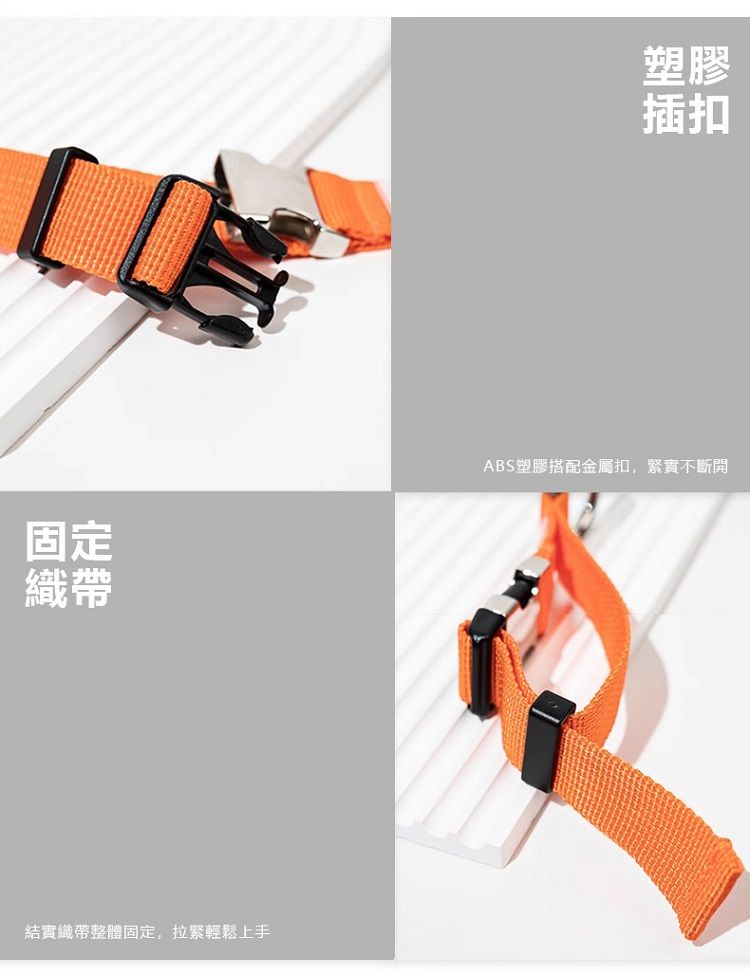 20260102165847456_750_0_80.jpg 黑色 行李箱