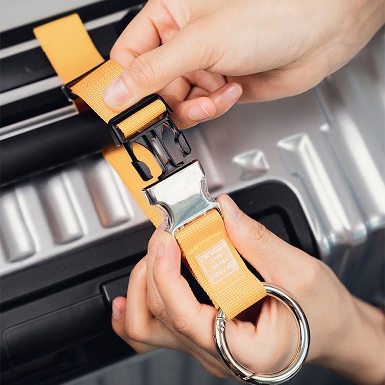 20260102165848769_750_0_80.jpg 黑色 行李箱