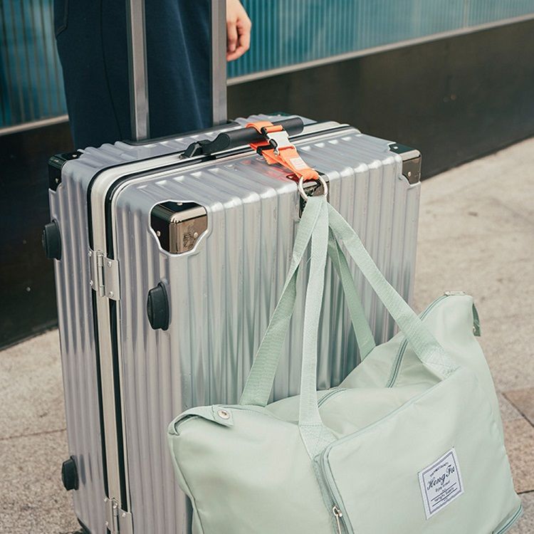 20260102165849503_750_0_80.jpg 黑色 行李箱