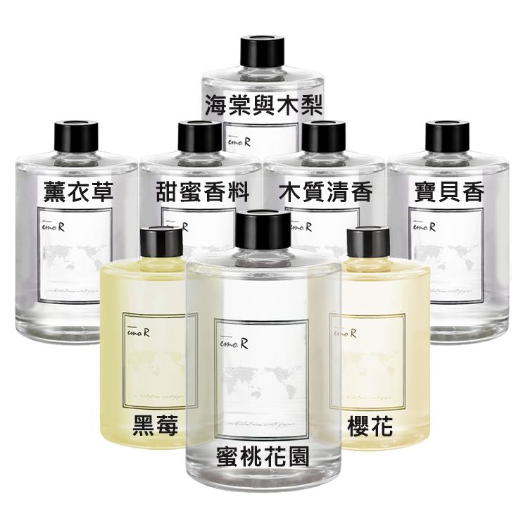 韓國 香氛 香氛 擴香 韓國 擴香