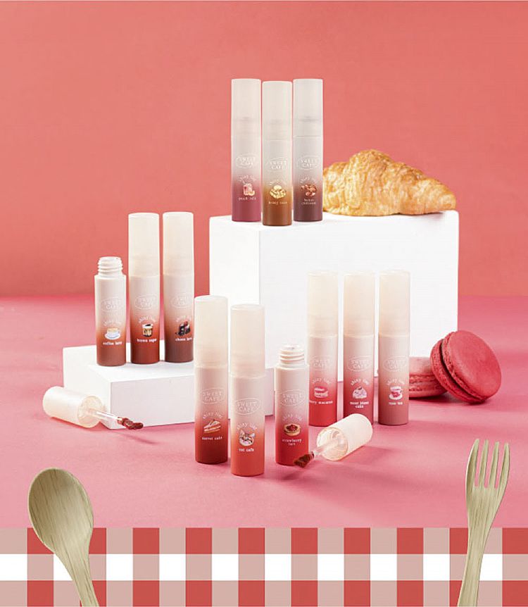 20230825170058953_750_0_80.jpg 顯色 持久 唇彩 顯色 水光 唇釉