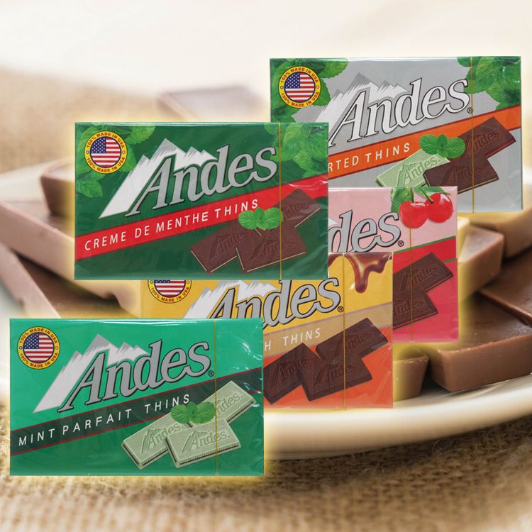 濃郁 巧克力 巧克力 薄片 可可 巧克力