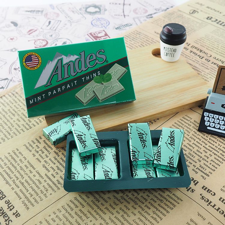 濃郁 巧克力 巧克力 薄片 可可 巧克力