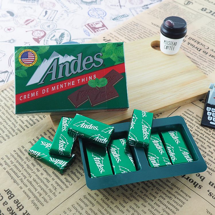 濃郁 巧克力 巧克力 薄片 可可 巧克力