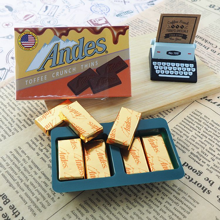 濃郁 巧克力 巧克力 薄片 可可 巧克力