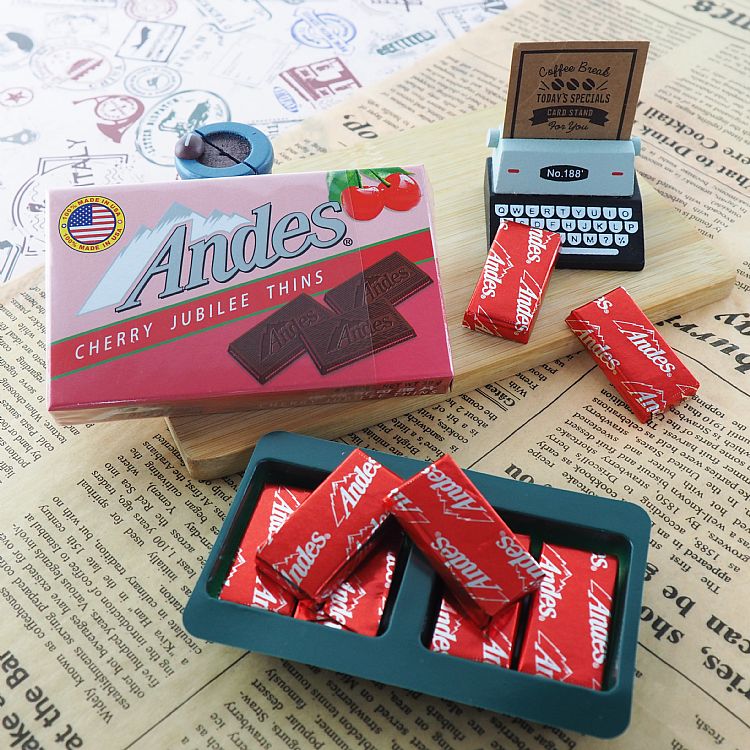 濃郁 巧克力 巧克力 薄片 可可 巧克力