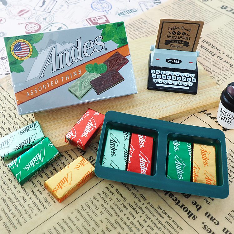 濃郁 巧克力 巧克力 薄片 可可 巧克力