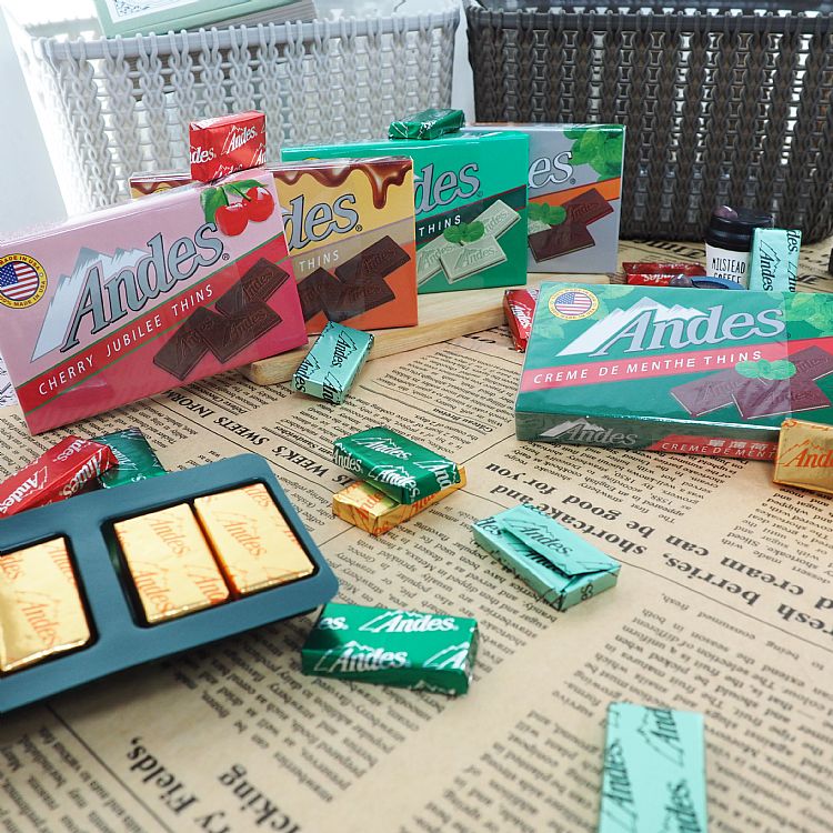 濃郁 巧克力 巧克力 薄片 可可 巧克力